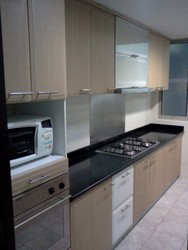 Rosewood (D25), Condominium #162021532